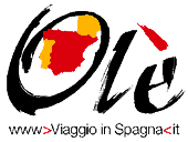 viaggio in spagna